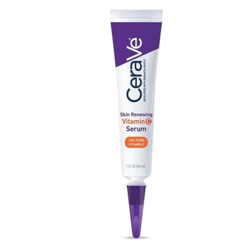 Cerave Vitamin C Serum